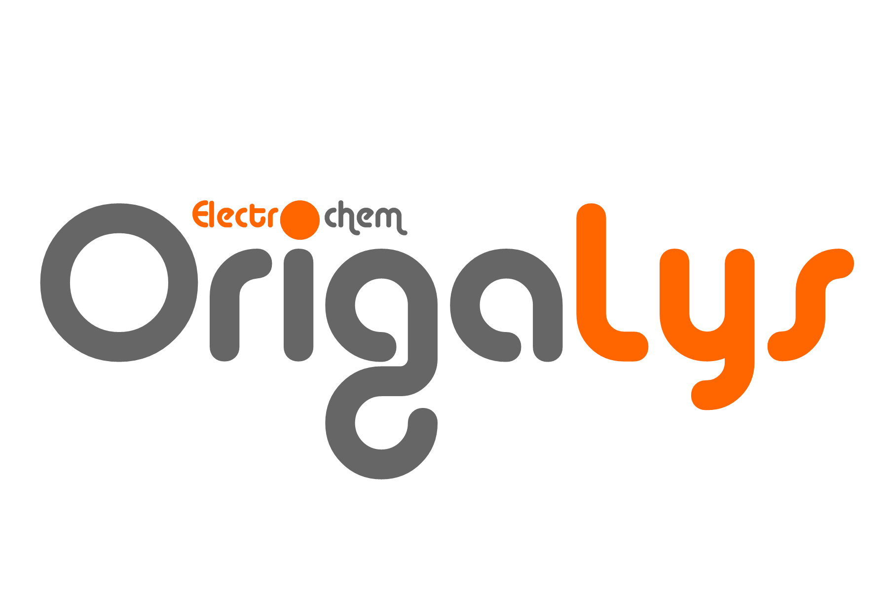 OrigaLys